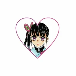 ︵୨୧ · · ♡ · · ୨୧‿ icon