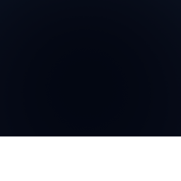 Messages