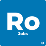 RoJobs Corporation