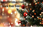 Black River Riders