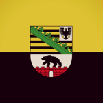 Kurfürstentum-Sachsen