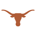 Texas Longhorns SEC