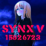 SYNX V