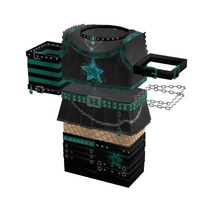 Item Thumbnail