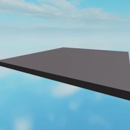 a literal baseplate [18+] icon