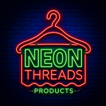 NeonThread Products
