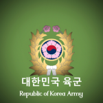 백마부대 공식그룹