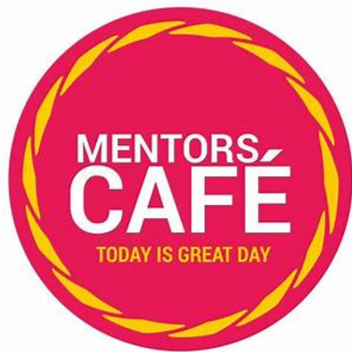 [BETA!] Mentors Cafe 