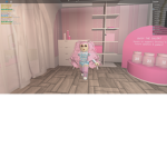 Mochi Army