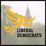 [UK] Liberal Demorcrats