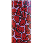 PennyAwesome clothes