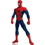 TEST123455678976543