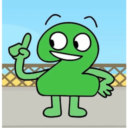 for