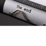 Ro-END