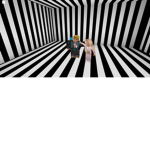 maxandyeimisworld