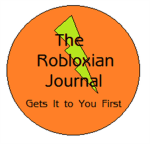 The Robloxians Journal
