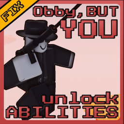 Before game thumbnail