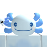 axolotl unite.d