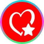 Collect All Eurohearts