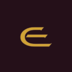 Etihad_Airways