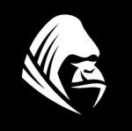 The Ape Barracks