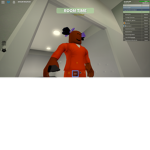 therealDonationCenter