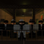 Montreal Crime Family | 514