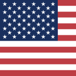 U.S.A. Military 1910s