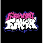 Friday Night Funk Fanatics
