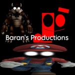 Baran's Productions