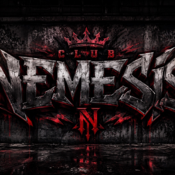 CLUB NEMESIS