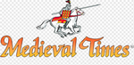 Medieval times official