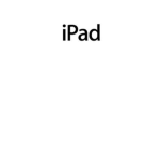 This is a test