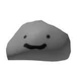pebble