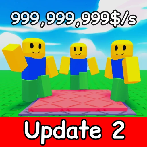 Icon updated