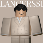 Lancerssi Co.