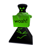 Radioactive Slinbi v2