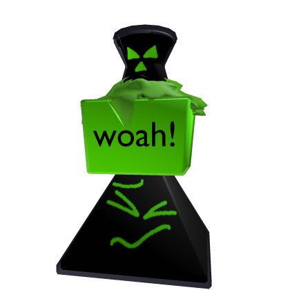 Radioactive Slinbi v2 thumbnail