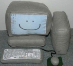 titanium alloy studio