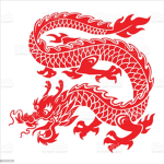 Dragon’s Nation