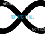 the nothing group....