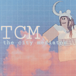 The City Mediator