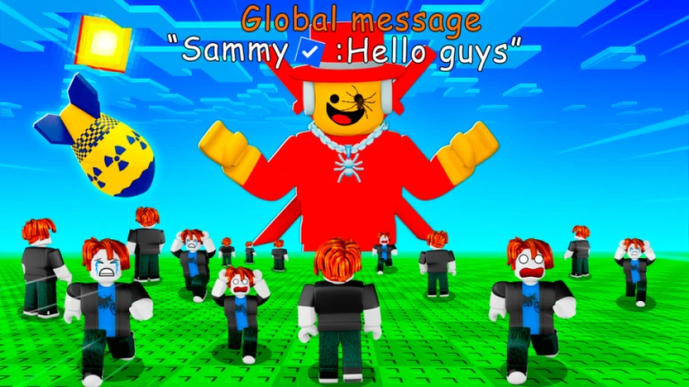 host a admin abuse v2 screenshot 1