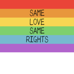 LGBT, Support Group