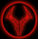 Templars of Redemption