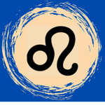 (NRPG) Sotakagure