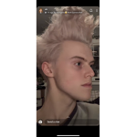 e x o t i c*