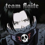 team flaite