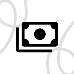 Product Hub