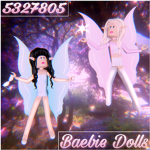 Group Thumbnail
